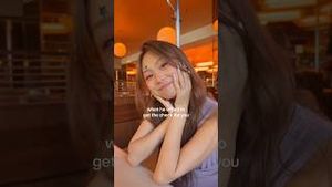 Video post by @mildredsauce on YouTube
