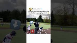 Video post by @adamarroyoo on YouTube