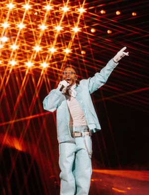 Image post by @friskmegood on Instagram