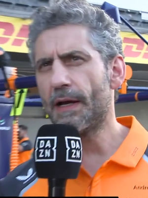 Video post by @dazn_es on TikTok