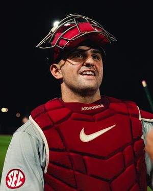 Image post by @RazorbackBSB on Twitter