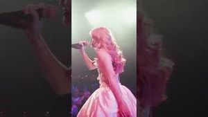 Video post by @fearlessrecords on YouTube