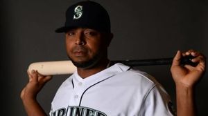 Image post by @ncboomstick23 on Instagram