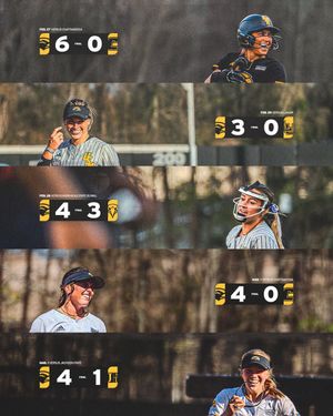 Image post by @southernmisssb on Instagram