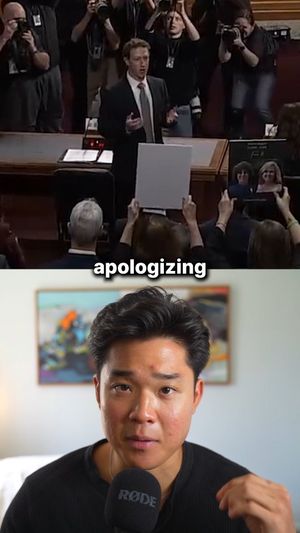 Video post by @Gen Kimura on Facebook