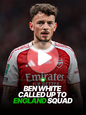 Video post by @dailymailsport on TikTok