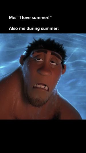 Video post by @dreamworks on TikTok