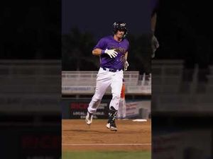 Video post by @Fort Myers Mighty Mussels on YouTube