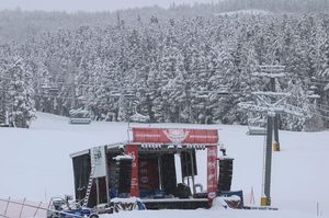Image post by @breckenridgemtn on Instagram
