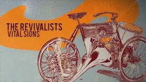 Video post by @therevivalists on YouTube