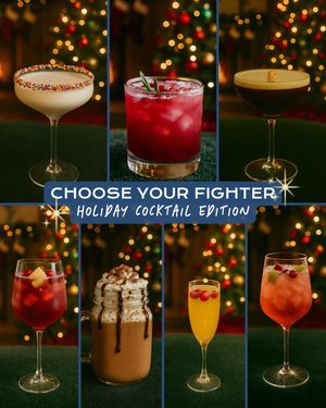 Image post by @popstroke on Instagram