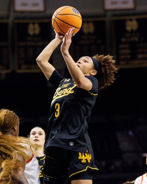 Image post by @ndwbb on Instagram