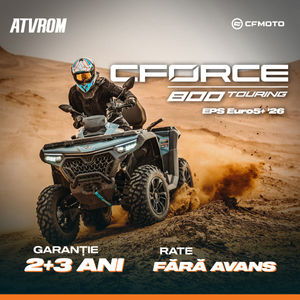 Image post by @atvrom.ro on Instagram