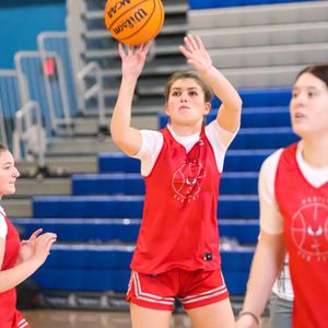 Image post by @maristwbb on Instagram