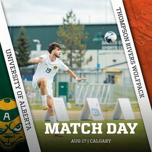 Image post by @goldenbearssoccer on Instagram