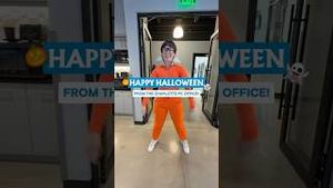 Video post by @Charlotte FC on YouTube