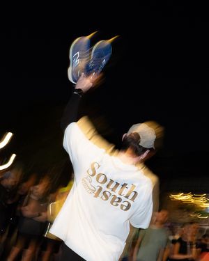 Image post by @unscriptedcreative on Instagram