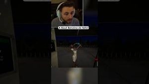 Video post by @iraffael on YouTube