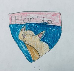 Image post by @FlaPanthers on Twitter