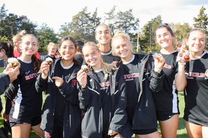 Image post by @ruwsoccer on Instagram