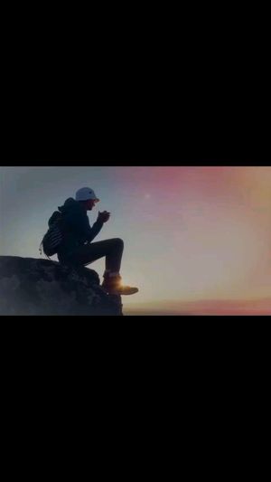 Video post by @aarohansoul on Instagram