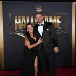 Image post by @nickaldis on Instagram