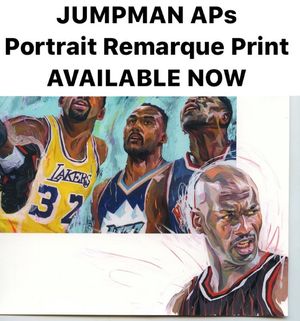 Image post by @richpellegrinoart on Instagram