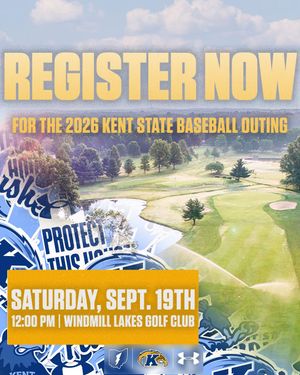 Image post by @kentstbaseball on Instagram