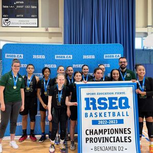 Image post by @rseq1 on Instagram