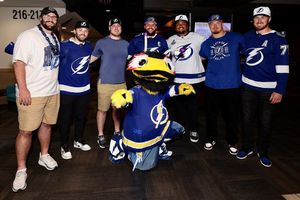 Image post by @benchmarkintlarena on Instagram