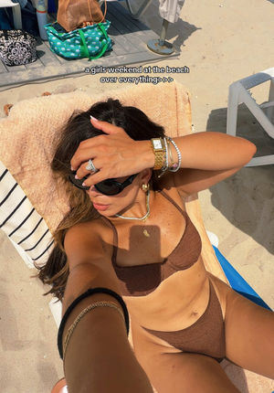 Video post by @byerikabatista on TikTok