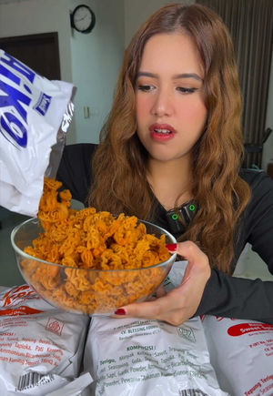 Video post by @shelyche on TikTok