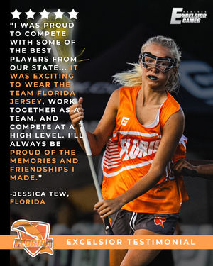 Image post by @excelsiorlaxgames on Instagram