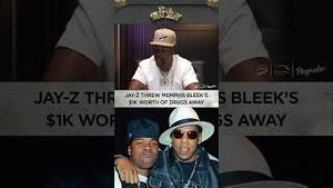 Video post by @Club Shay Shay on YouTube