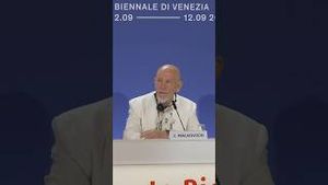 Video post by @Associated Press on YouTube