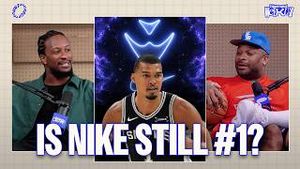 Video post by @uninterrupted on YouTube