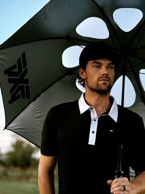 Image post by @pxg on Instagram