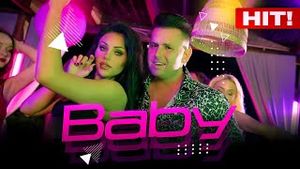 Video post by @teledyskidisco on YouTube
