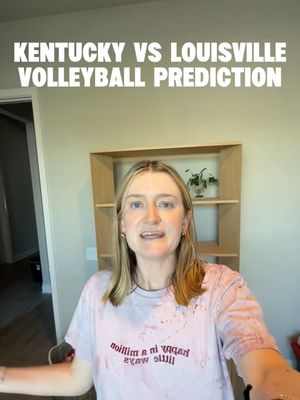 Image post by @numberonevolleyball on Instagram