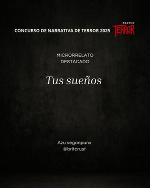 Image post by @madridterror on Instagram