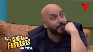 Video post by @telemundo on YouTube