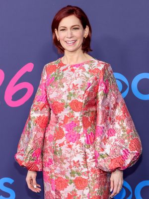 Video post by @cbs on TikTok