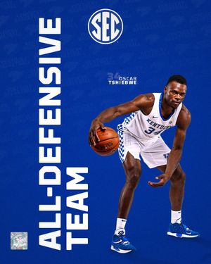 Image post by @KentuckyMBB on Twitter