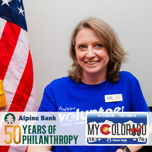 Image post by @alpinebank on Instagram