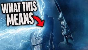 Video post by @thedenofnerds on YouTube