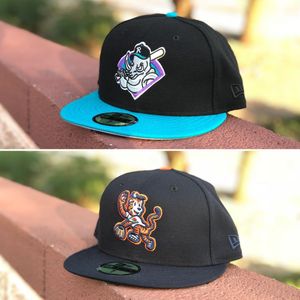 Image post by @hatclub on Instagram