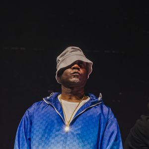 Image post by @wutangclan on Instagram
