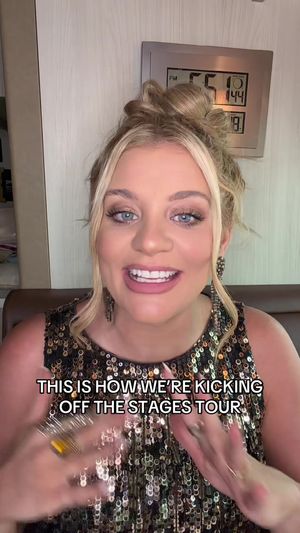 Video post by @laurenalaina on TikTok