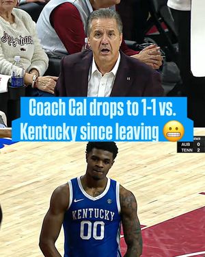 Video post by @yahoosports on TikTok