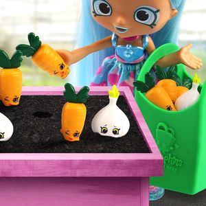 Image post by @moosetoys on Instagram